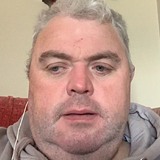Twomeyjohnu1 from Corofin | Man | 46 years old | Capricorn