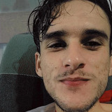 Cleisonsantom5 from Caetes | Man | 25 years old | Sagittarius