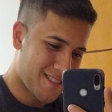 Phsobral20Mz from Sao Joao | Man | 28 years old | Scorpio