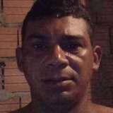 Rulkigabiwt from Guajara | Man | 41 years old | Scorpio