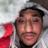 H47G from Belur | Man | 22 years old | Capricorn