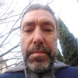 Stefano from Florence | Man | 59 years old | Taurus