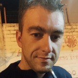 Gusta from Flores da Cunha | Man | 34 years old | Sagittarius