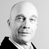 Rus from Zürich | Man | 58 years old | Pisces