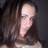 Valeria from Alajuela | Woman | 32 years old | Capricorn