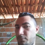 Henrique from Quixeramobim | Man | 35 years old | Sagittarius