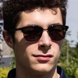 Navaq from Ciney | Man | 28 years old | Taurus