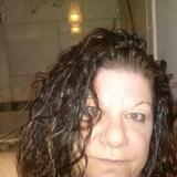 Nanette from Santa Rosa | Woman | 51 years old | Libra