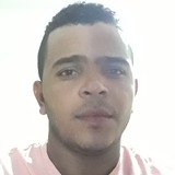 Keno from Campo Verde | Man | 32 years old | Cancer