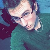 Stevie from Vaudreuil-Dorion | Man | 30 years old | Taurus