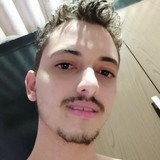 Vitordias from Santana do Paraiso | Man | 29 years old | Pisces