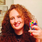 Elizabeth from Buies Creek | Woman | 31 years old | Sagittarius