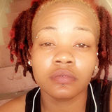 Breezoe from Gainesville | Woman | 36 years old | Aries