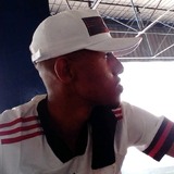 Costacaioandhk from Matozinhos | Man | 24 years old | Capricorn