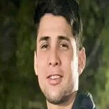 Facundoam20Rv from Piquillin | Man | 29 years old | Sagittarius