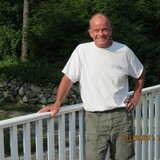 Donal from Fishkill | Man | 53 years old | Scorpio