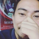 Miggy from Taytay | Man | 31 years old | Libra