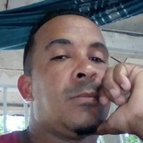 Argenis from Manaus | Man | 40 years old | Scorpio