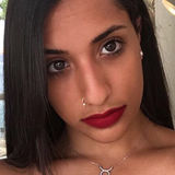 Lola from Shalva | Woman | 28 years old | Cancer