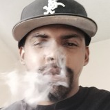 Dman0T from Bloomington | Man | 32 years old | Scorpio