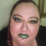 Nikki from Tulsa | Woman | 41 years old | Capricorn