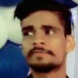 Kishanvyas from Kota | Man | 30 years old | Pisces