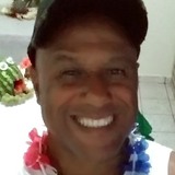 Carametade from Presidente Epitacio | Man | 51 years old | Pisces