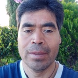 Xmicja from Rafael Lara Grajales | Man | 49 years old | Cancer
