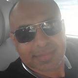 Many from Sacramento | Man | 41 years old | Aries