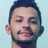 Gabi from Salinas | Man | 25 years old | Aquarius