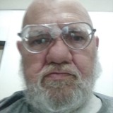 Jamescneedham2 from McAlester | Man | 60 years old | Aries