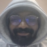 Srikarakula9Wv from San Jose | Man | 28 years old | Capricorn