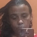 Taniawum3 from Aruja | Woman | 43 years old | Gemini