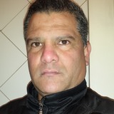 Lucho from Guernica | Man | 51 years old | Libra