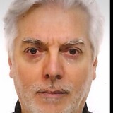 Miki from Udine | Man | 61 years old | Sagittarius