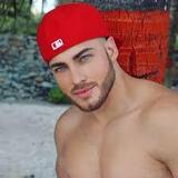 Wily9 from Berriozabal | Man | 27 years old | Sagittarius