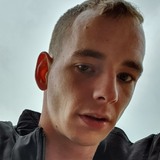Jamieselenhf from Oostende | Man | 33 years old | Aquarius