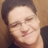 Deboraleila2Jk from Sarandi | Woman | 49 years old | Scorpio