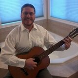 Nasir from Glen Cove | Man | 52 years old | Scorpio