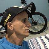 Paulo from Santa Gertrudes | Man | 41 years old | Aquarius