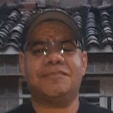 Marito from Jamundi | Man | 51 years old | Aries