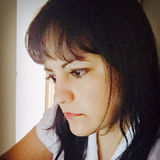 Johanna from Bogotá | Woman | 44 years old | Gemini