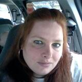 Aracely from Harrison | Woman | 30 years old | Pisces