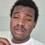 Dainelsosc from Montgomery | Man | 34 years old | Capricorn
