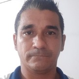 Hernanmau76K from Arauca | Man | 50 years old | Capricorn