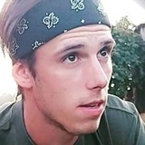 Julienloau3J from Paliseul | Man | 28 years old | Virgo
