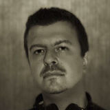 Rafbynight from Rome | Man | 51 years old | Pisces