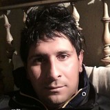 Gabu from Coronel Pringles | Man | 37 years old | Capricorn