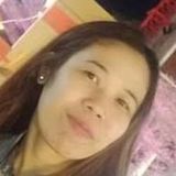 Faye from Hsinchu | Woman | 39 years old | Capricorn