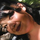 Norma from Ecatepec | Woman | 52 years old | Pisces